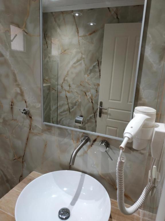 Rachoni Resort Skala Rachoni  Екстер'єр фото